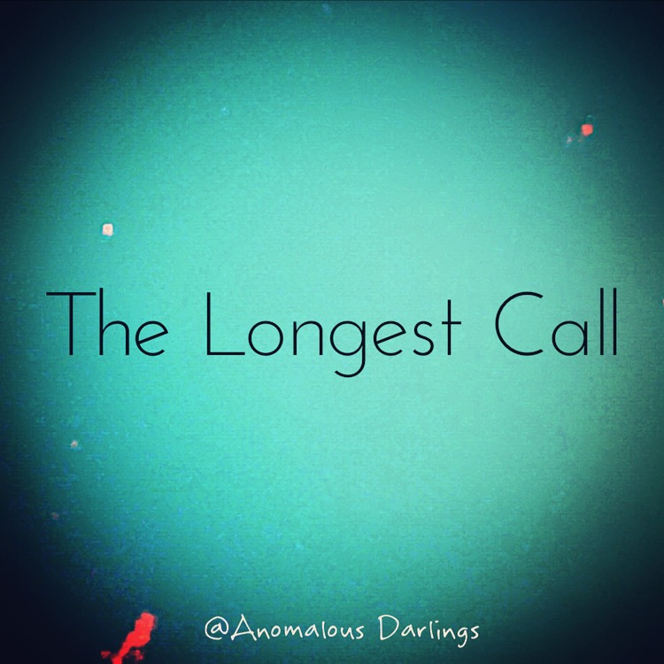 The Longest Call.jpg