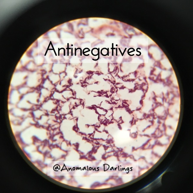 Antinegatives.jpg